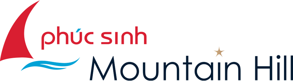 mountainhill.vn